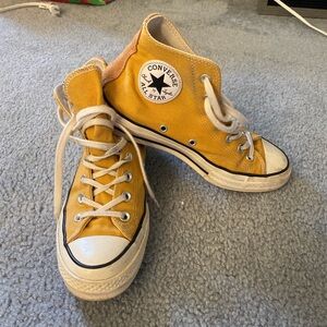 converse